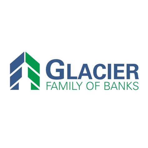 Glacier bank family of banks. Things To Know About Glacier bank family of banks. 